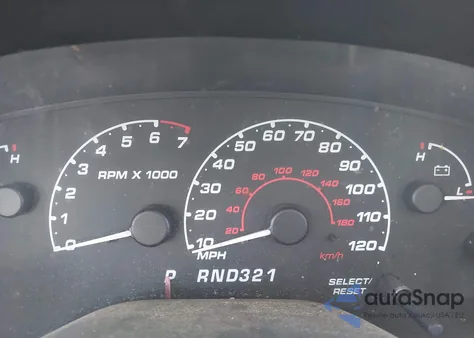 2002 Ford Explorer Xls из США, поврежденный, VIN 1FMZU62E12ZC50302